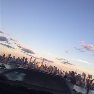 Meet your Posher, Reem